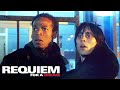 'Shipment Scuffle' Scene | Requiem for a Dream