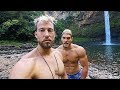 BROTHERS ARE BACK IN HAWAII | KAUA'I DIE SCHÖNESTE INSEL