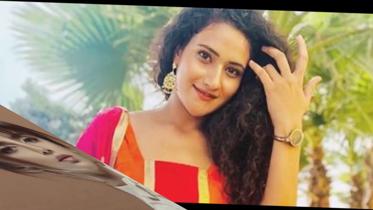 WATCH SPLITSVILLA 12 IDEAL MATCH: AAHANA SHARMA & PIYUSH SHARMA ARE 