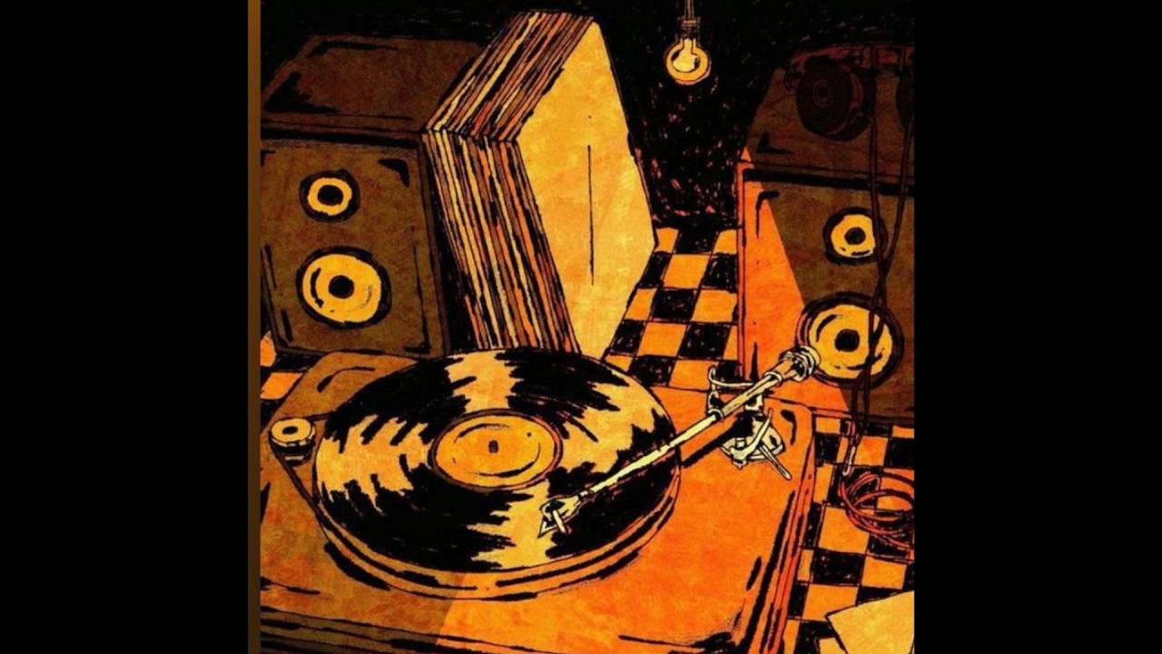 (free) indie pop + indie rock type beat 