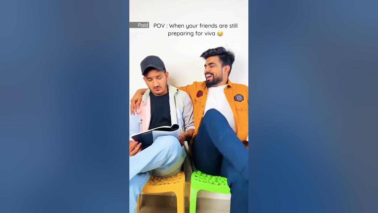 baki-sab-theek-youtube