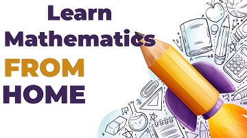 Odia Medium Math - Class 6th - Chapter 6 Exercise 6.4