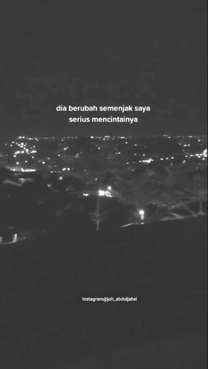 Story wa keren terbaru 2023 | status wa lagu barat 30 Bgjoh detik #Shorts#whatsappstatus