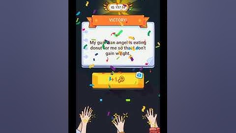 Brain Riddle Level 191-195 Walkthrough