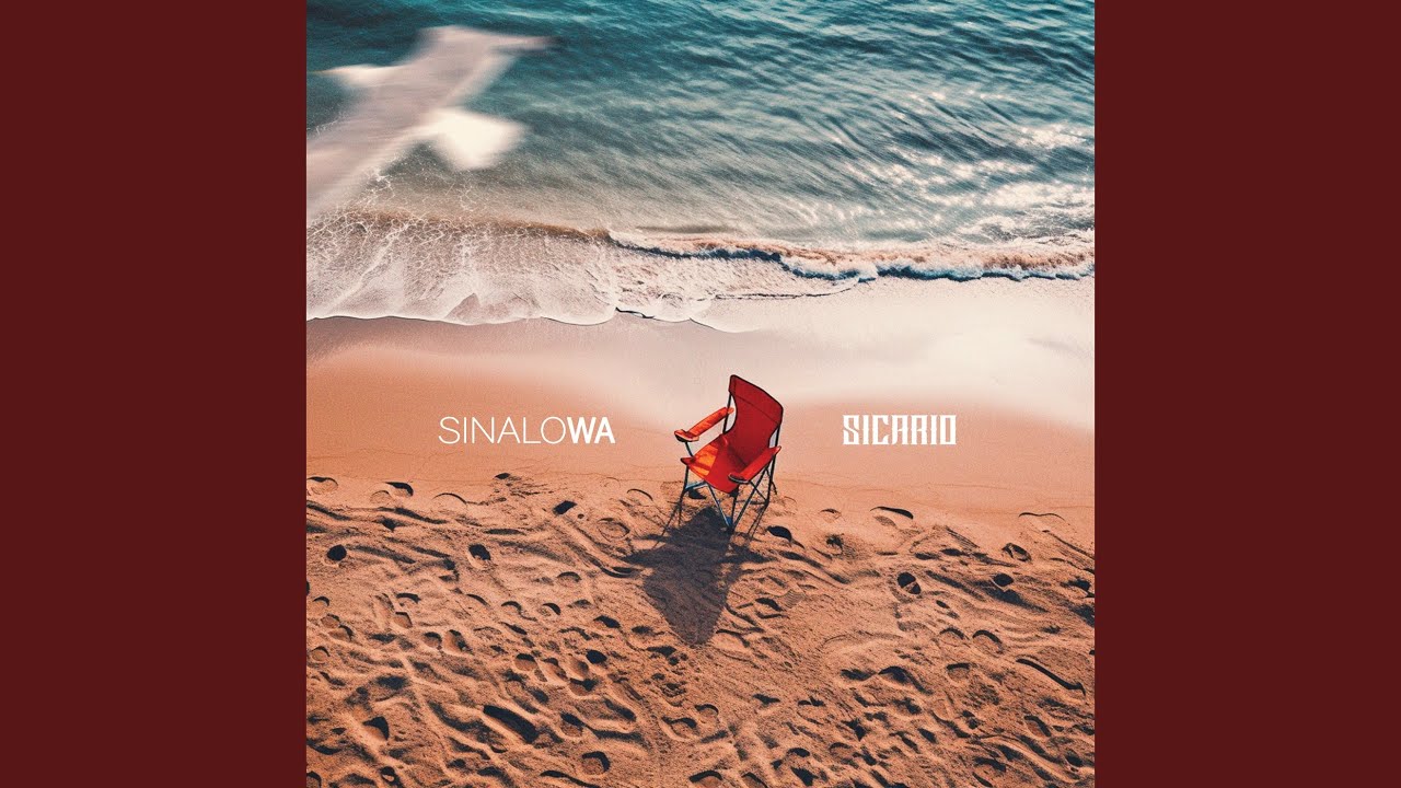 Ver Sinalowa no YouTube Ver Sinalowa no YouTube