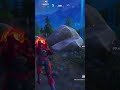 #xbox #roblox #ㅇyㅇ #fortnite #gaming #palworld #shorts #stumbleguys #gta #shortvideo