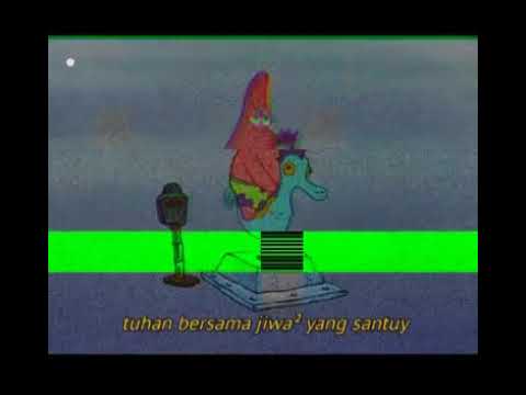 DJ Campina 30 detik