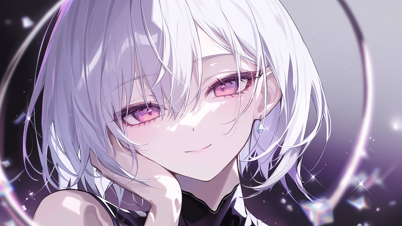 Best Nightcore Mix 2026 ♫ Gaming Music Mix ♫ New Music 2026 EDM Gaming Music