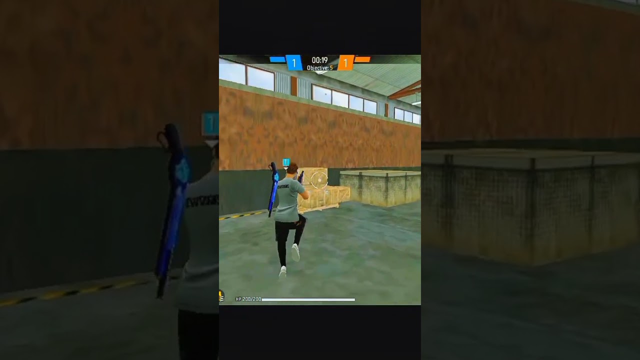 Hard work no support ❤️ subscribe keep support🥺...