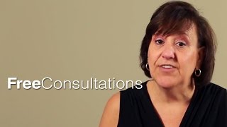 Displayit At Church Consulting