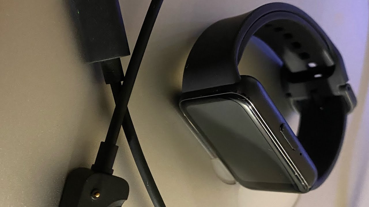 Samsung Galaxy Fit 3., НЕ ПОКУПАТЬ В ПАРЕ С АЙФОН!!!!!!!