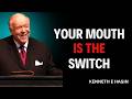 YOUR WORDS Can UNLOCK GOD’S PROVISION Faster Than || KENNETH E HAGIN