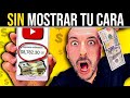 Como Ganar Dinero en YouTube (NUEVO MÉTODO REVELADO)
