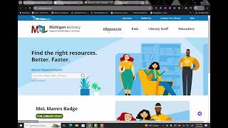 ACT_SAT prep 2024