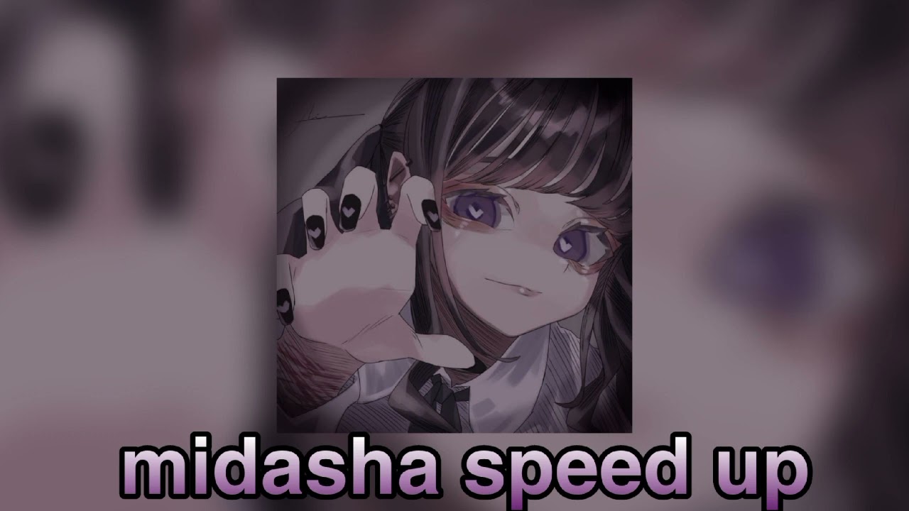 Даня Милохин & Мумий Тролль - Башня/Гори не гасни (speed up)