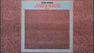 The Cure - The Peel Sessions EP (1978)