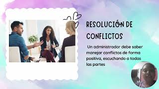 Comunicación TIC Tarea 2