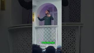 La Joie De Vivre Sous Le Destin Dallah 1