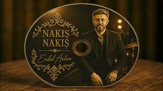 Nakış Nakış