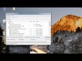 Desarrollo Android - 01 - Instalación del entorno de desarrollo.mp4