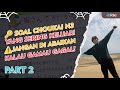 DENGAR SEKALI LANGSUNG NGERTI! Kosakata JLPT N3 Paling Sering Keluar di Choukai!🚀🔥