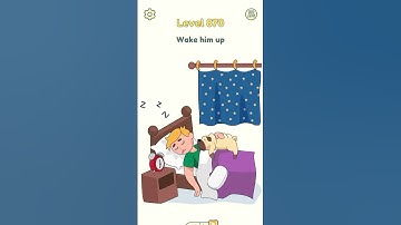 DOP 2 Level 870 - Solve! #shortsfeed #viralvideo #new #dop2