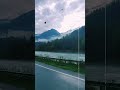 New video by One Music Network on YouTube