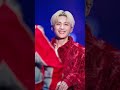 真紅のゆせはイケナイゆせ #八木勇征 #fantastics