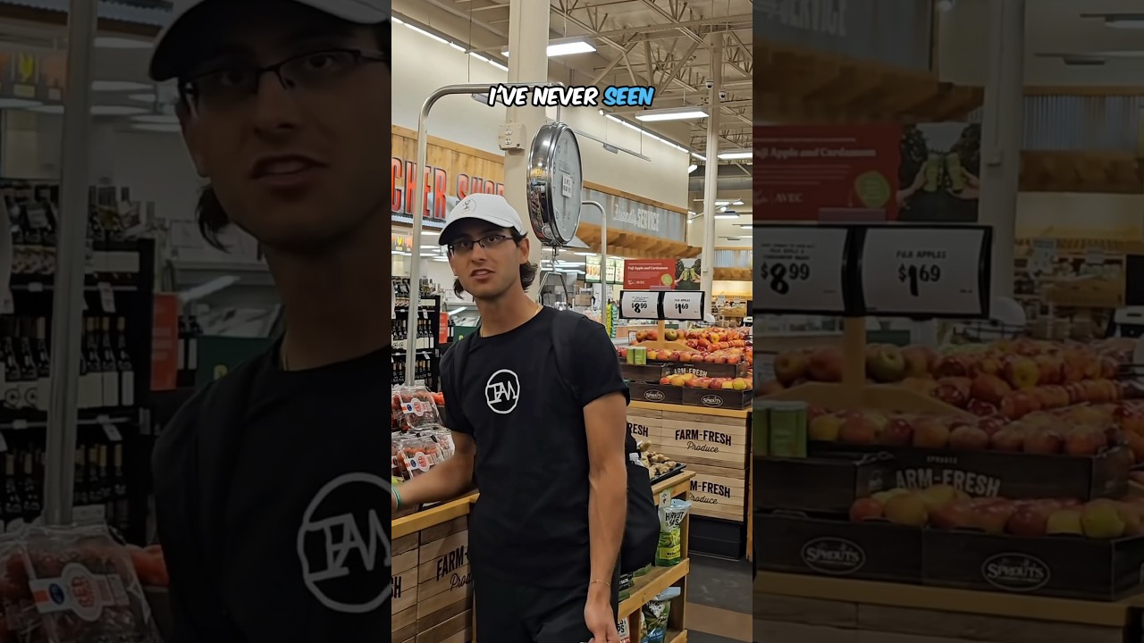 Would You Agree? 😂 