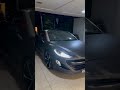 Peugeot Rcz som no talo