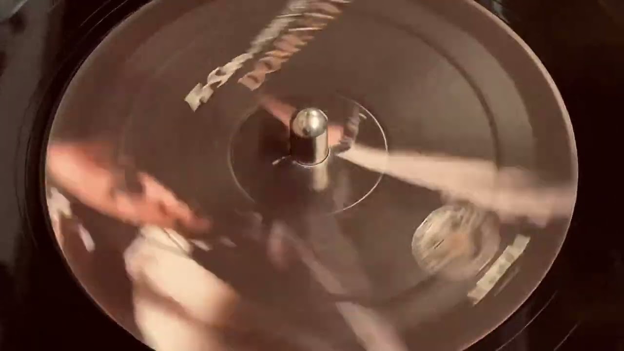 MR SAM VS HUMAN RESOURCE - DOMINATOR (ORIGINAL MIX) adlı videoyu YouTube'da izle MR SAM VS HUMAN RESOURCE - DOMINATOR (ORIGINAL MIX) adlı videoyu YouTube'da izle