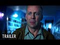 🎥 UNBREAKABLE (2000) | Full Movie Trailer | Classic Movie