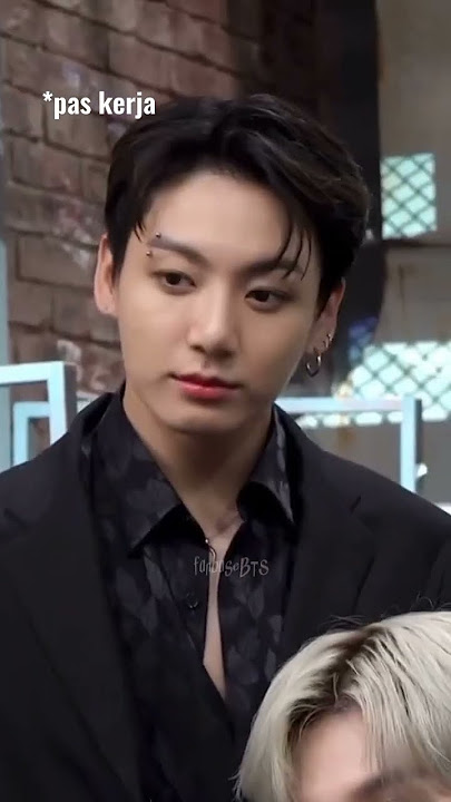 halu jdi bini nya#jk 😂#jungkook #halu #mood #bts