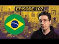 The deprogram episode 107  brazil mentioned ft historiapublicaoficial 