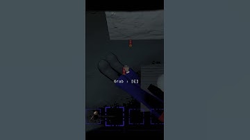 Proof That I CAN Kill A Nutcracker