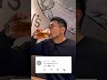 休肝日以外は20杯くらいは飲むので使い回しとかあり得ないです