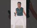 mithun