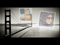 WwW PaLTaLK CoM MISRA 90 HACKED34 TUTMAYIN BENİ 2017 YENİ 