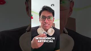 Marketing con; AGENTES IA, MAC MINI, Open Claw