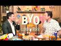 Should we supercharge the Buy NZ Made campaign? | BYO with Lloyd Burr