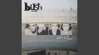 Machinehead (Live From KROQ's Almost Acoustic Christmas, Los Angeles/1995) - Bush