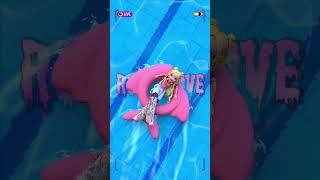 Which Monster Are You? Monster High Original