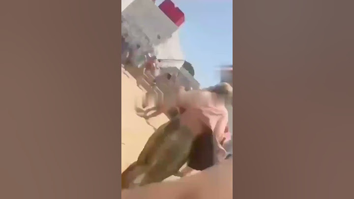 Атака ВСУ на пляж в Севастополе.