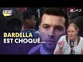LA BAULE : LA NOUVELLE PANIQUE MORALE DE CNEWS ET DE BARDELLA