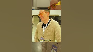 Max Keiser meets Max from BecauseBitcoin at #btcmiami    #bitcoin #maxkeiser #btc #crypto