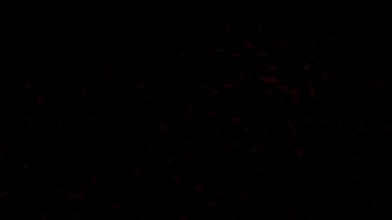 Руки не из того теста🤲29.12.25 [Мир Танков] 18+