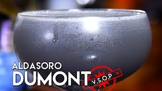 cocktail video