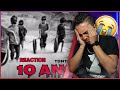 Lferda  10 ans reaction