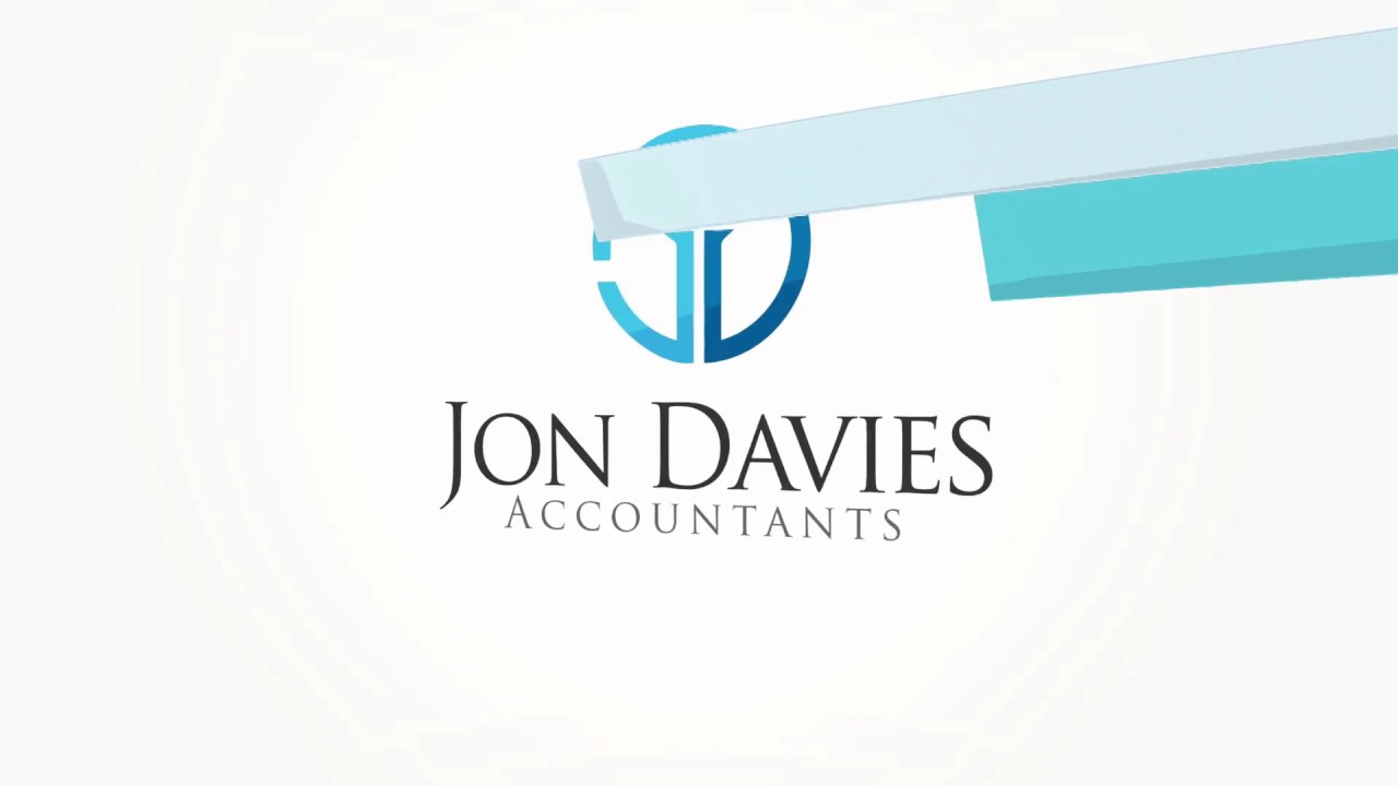 personal loans not payday