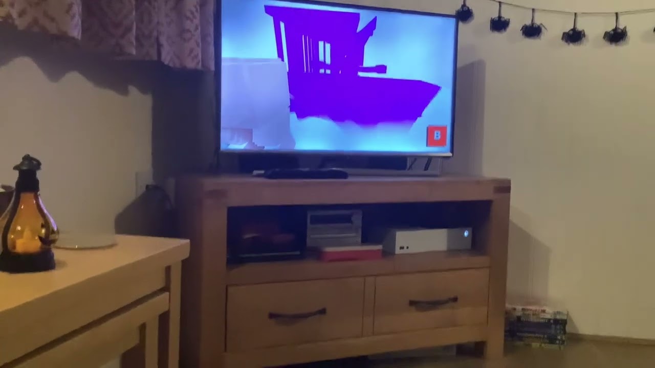 Roblox Kitty Chapter 11 secret ending